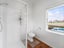 125 Old Hautere Road, Hautere - Carousel 16