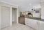 20 Sando Way, One Tree Point - Carousel 12