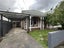 9 Roy Street, Newtown, Wellington - Carousel 2