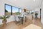 62E Kings Road, Panmure, Auckland - Carousel 10