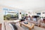 591 Mahurangi East Road, Algies Bay, Warkworth - Carousel 20