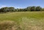 77 Dorset Road, Hillsborough, New Plymouth - Carousel 34