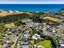 33 Norwich Avenue, Spotswood, New Plymouth - Carousel 19