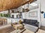 262 Spencer Road, Lake Tarawera, Rotorua - Carousel 3