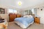10 Catton Crescent, Mount Roskill, Auckland - Carousel 9