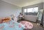 98 Silver Peaks Drive, West Melton, West Melton - Carousel 19