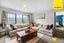 228B Te Atatu Road, Te Atatu South, Auckland - Carousel 7