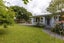 192 Vogel Street, Roslyn, Palmerston North - Carousel 26