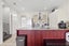 17/150 Chapel Road, Flat Bush, Manukau City, Auckland - Carousel 10