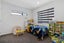 718A Massey Road, Mangere, Auckland - Carousel 14