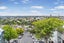 15/332 Great North Road, Grey Lynn, Auckland - Carousel 6