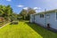 26A Teoti Street, Paraparaumu Beach, Paraparaumu - Carousel 14