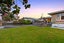 26 Kiteroa Street, Greerton, Tauranga - Carousel 36