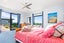 117 Millennium Way, Waipu, Waipu - Carousel 29