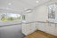 34 Volga Street, Island Bay, Wellington - Carousel 10