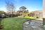 170 Barrington Street, Somerfield, Christchurch - Carousel 3