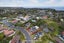 6 Wisteria Way, Mairangi Bay, Auckland - Carousel 10