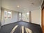 12 Joy Street, Shirley, Christchurch - Carousel 8