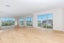 210 WAINUI ROAD, SILVERDALE, Auckland - Carousel 16