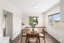 74 Crawford Avenue, Mangere Bridge, Auckland - Carousel 3