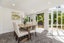 3/5 Momona Road, Greenlane, Auckland - Carousel 2