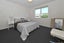 20 Tranent Road, Mangere, Auckland - Carousel 9