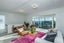 3A Sunningdale Lane, Woodridge, Wellington - Carousel 5