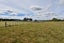 66A Thomas Road, Carrington, Carterton - Carousel 50