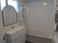 20B Chetwode Grove, Newlands, Wellington - Carousel 5