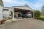 191 Douglas Street, Highfield, Timaru - Carousel 20