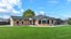 34 Waihou Street, Turua, Ngatea - Carousel 1