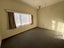 38 Owen Street, Newtown, Wellington - Carousel 13