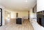 41A Albany Street, St Albans, Christchurch - Carousel 3