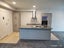 10/130 Stancombe Road, Flat Bush, Auckland - Carousel 3