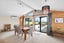 691 Ararimu Road, Ararimu, Drury - Carousel 9