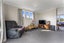 36 Awatea Street, Levin, Levin - Carousel 13