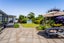 190A Seaview Road, Westown, New Plymouth - Carousel 7