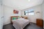 240C Whitney Street, Blockhouse Bay, Auckland - Carousel 13