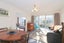 35 Elm Crescent, Gladstone, Invercargill - Carousel 9
