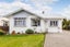 25 Argyle Avenue, Takaro, Palmerston North, Manawatu / Whanganui - Carousel 28