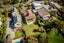 20 Salem Place, Torbay, Auckland - Carousel 4