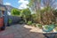 3B Pukatea Street, Eastbourne, Lower Hutt - Carousel 5