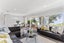 22 Valhalla Drive, Beach Haven, Auckland - Carousel 4