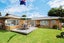 1 Cornell Court, Albany, Auckland - Carousel 22