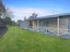 54A Parawai Road, Ngongotaha, Rotorua - Carousel 8