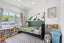 1/5 Porchester road, Papakura, Auckland - Carousel 10
