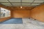 3 Clariton Avenue, Green Island, Dunedin - Carousel 18