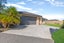 18 Peninsula Road, Mangere, Auckland - Carousel 3
