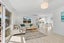 1/616 Te Atatu Road, Te Atatu Peninsula, Waitakere City, Auckland - Carousel 4