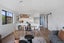 11 Hereford Drive, Carterton, Carterton - Carousel 6